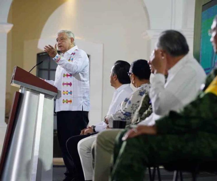 PRI debe definir si sigue Salinismo o camino de Cárdenas