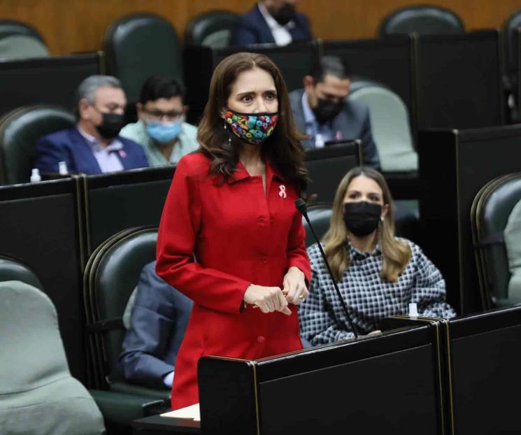 Determinan diputados Consejo Cambio Climático Determinan diputados Consejo Cambio Climático