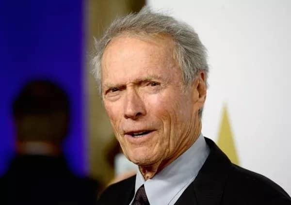Clint Eastwood gana demanda millonaria a empresa de cannabis