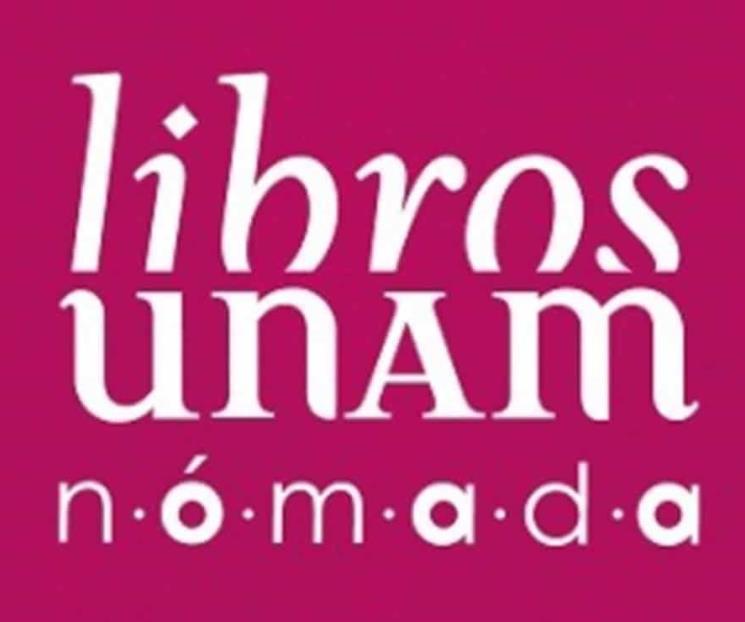 UNAM saca sus libros y fomenta la lectura