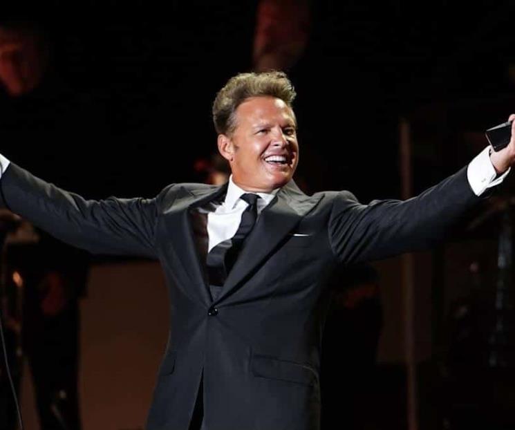 Exempleado busca que Luis Miguel le pague 11 mdp por despido