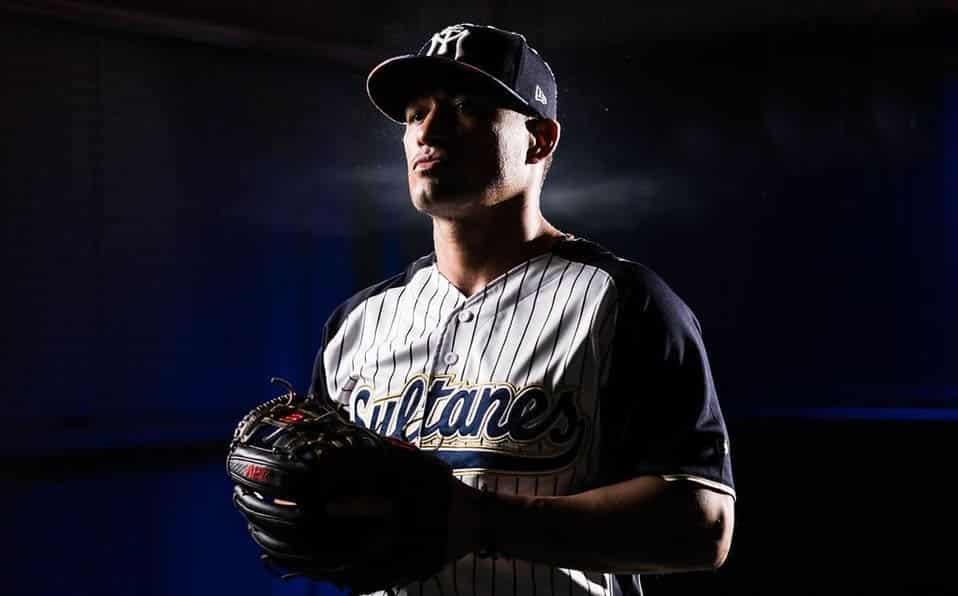 Abre Sultanes ante Charros en la  LMP