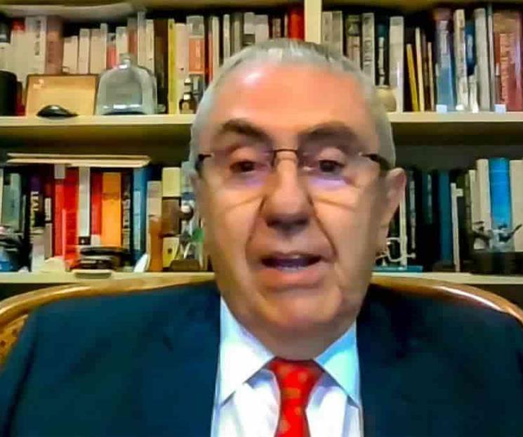 Promueve economía sostenible y aprendizaje continuo