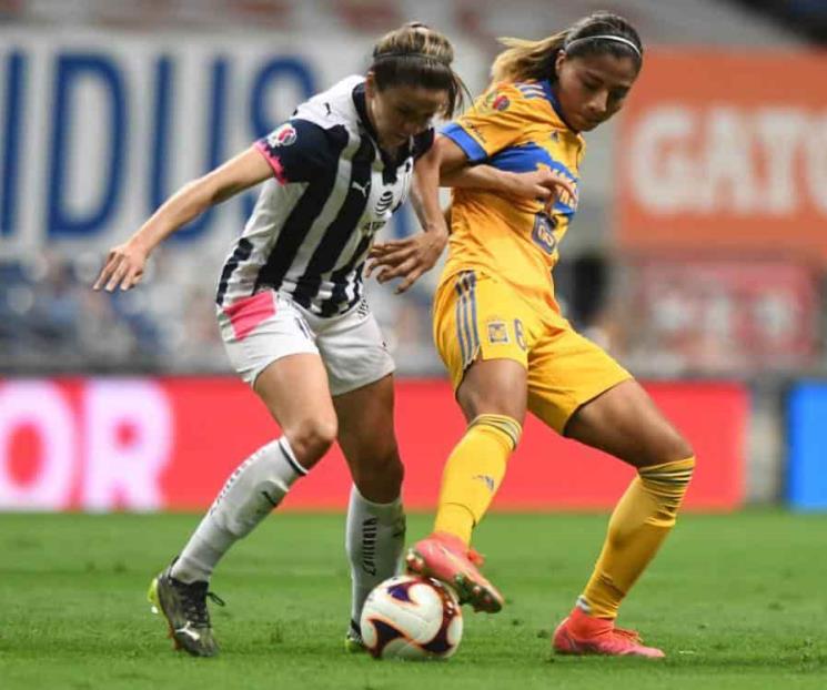 Reinan los empates en el Universitario