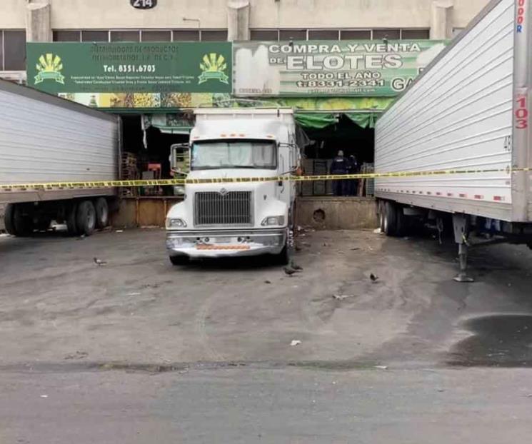 Mueren 2 hombres por sobredosis en San Nicolás
