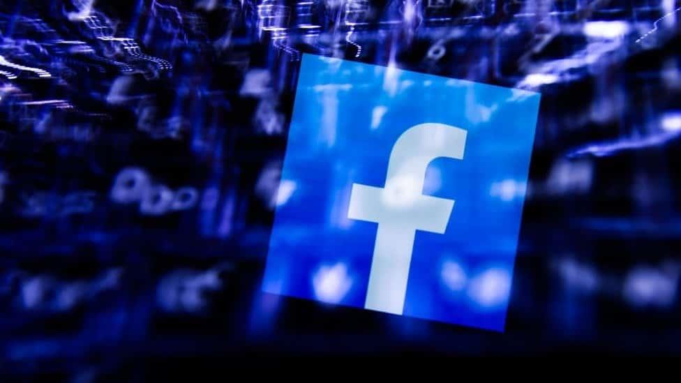 Venden datos de millones de usuarios de Facebook
