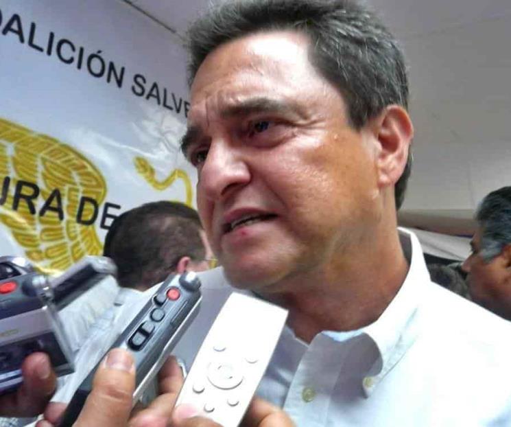 Aprueba TEPJF que INE siga investigando a Pío López