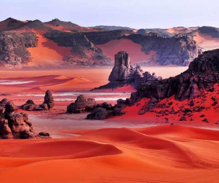 Condenan vandalismo en sitios turísticos Condenan vandalismo en sitios turísticos