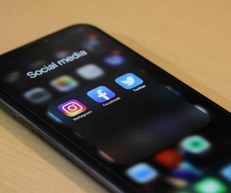 No fue un hackeo, según Facebook