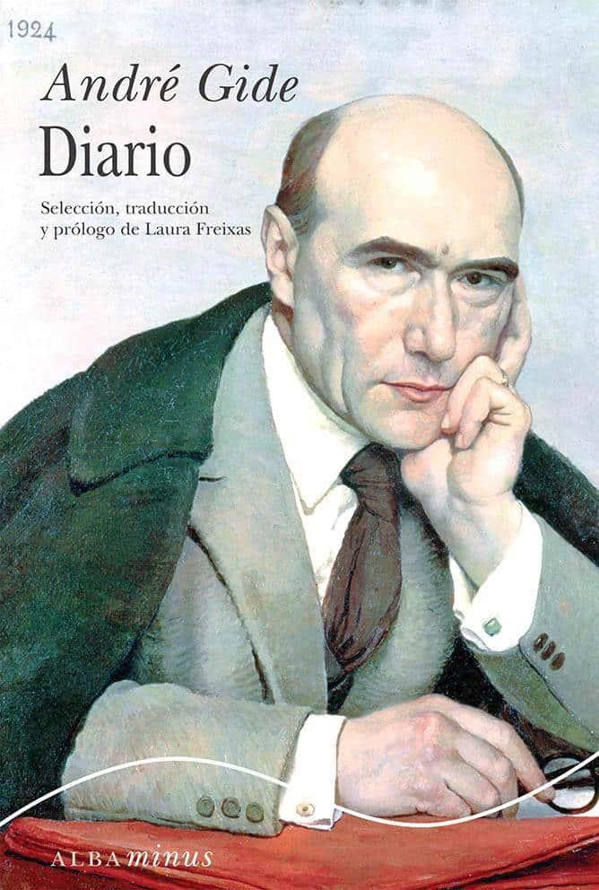 La novedad de lo nuevo…