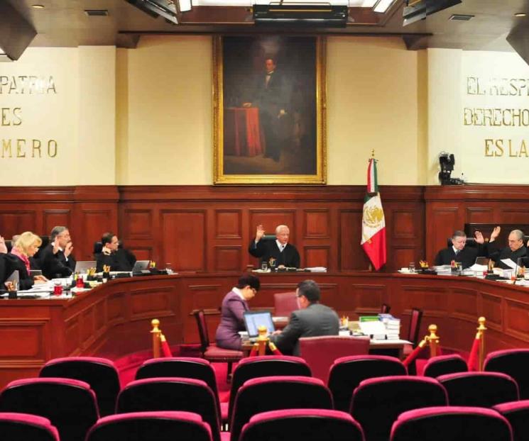 Recibe la nueva legislatura su primer revés Recibe la nueva legislatura su primer revés