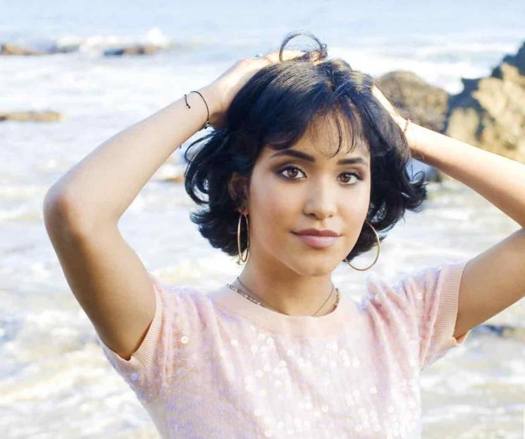 Andrea Chaparro afianzará la dinastía