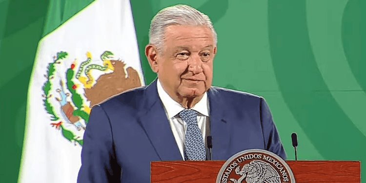 Cuidadito con hacerle daño a otra persona