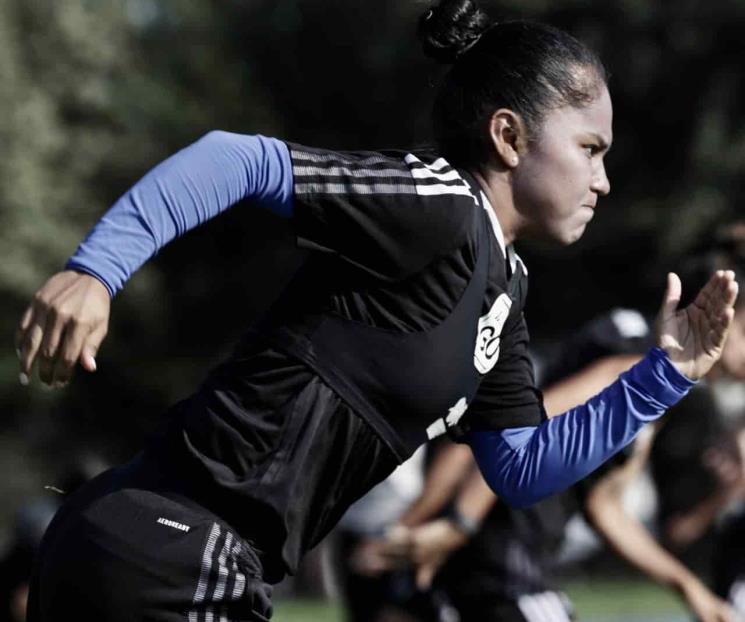 Afinan felinas últimos detalles para el clásico