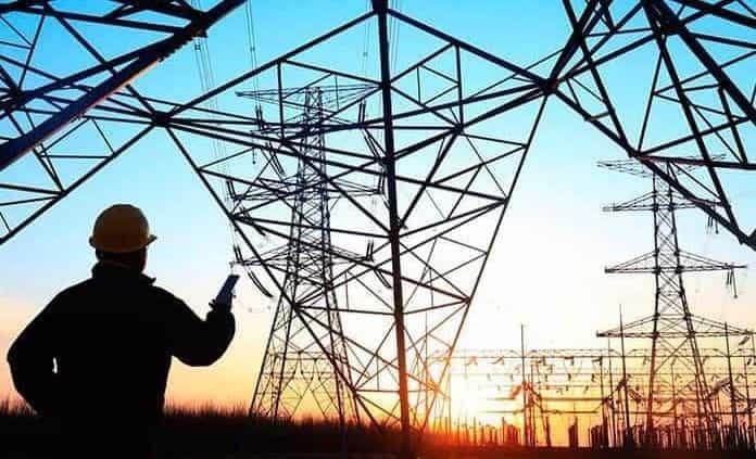 México puede enfrentar aranceles con propuesta de reforma