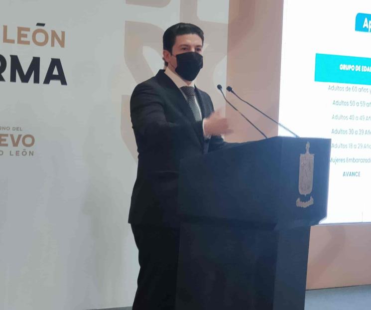 Darán presupuesto a casos de desaparecidos