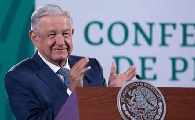 En próxima iniciativa se buscará agilizar voto en exterior