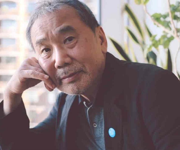 Ya suenan nombres para el Nobel de Literatura
