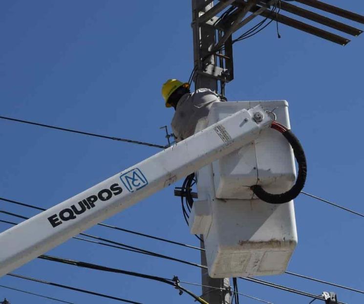 Reforma eléctrica de AMLO 2021, los puntos clave Reforma eléctrica de AMLO 2021, los puntos clave