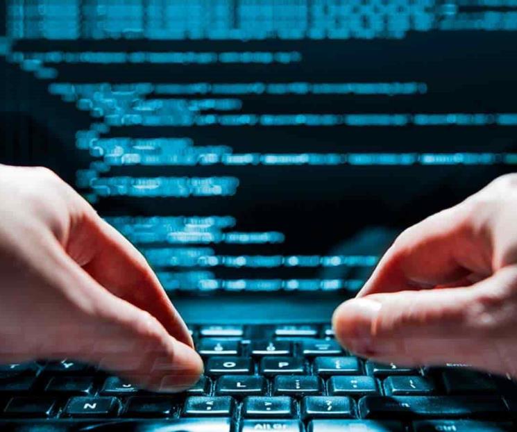 Demandará EU a contratistas que no reporten hackeos