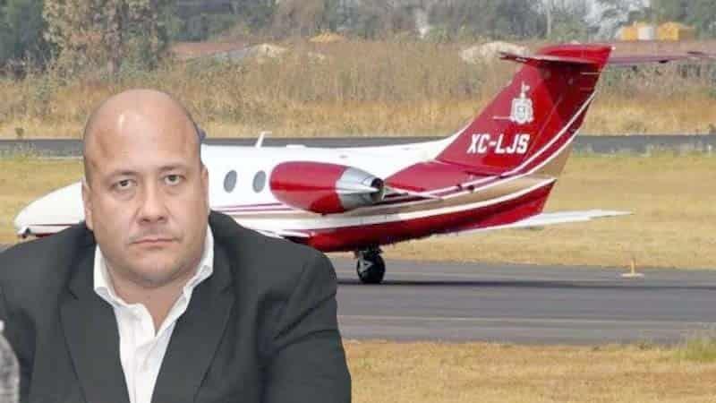 Descarta AMLO más recursos a estados si es para robar