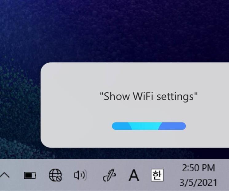 Samsung lleva Bixby y SmartThings a Windows 10
