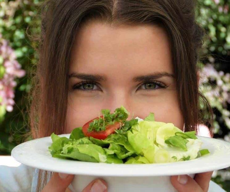 ¿Qué comer para tener un colon saludable? ¿Qué comer para tener un colon saludable?