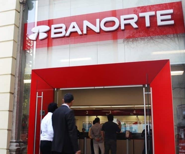 Banorte y Base suben previsión de inflación a 6.6%