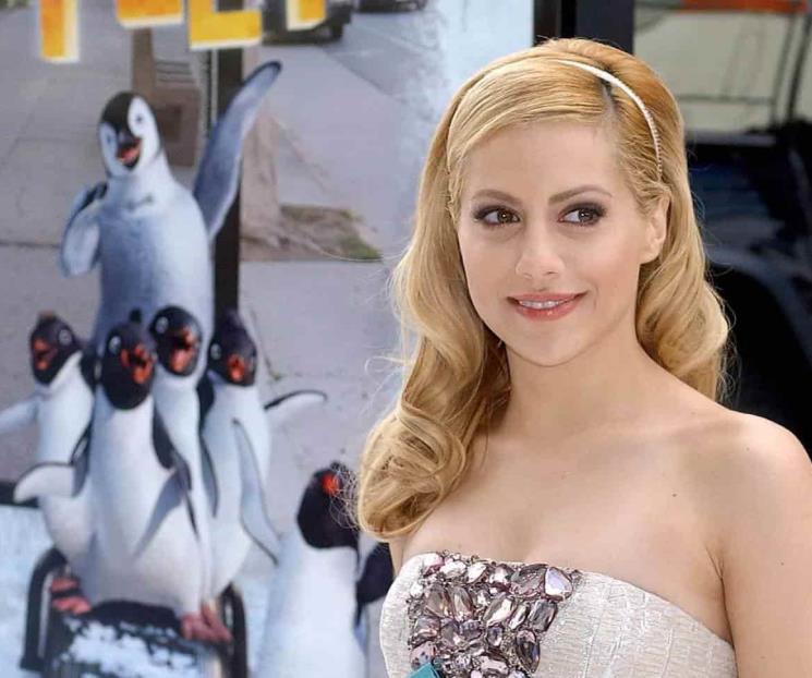 Documental sobre Brittany revela detalles sobre su muerte
