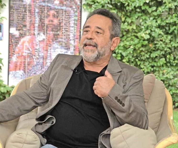 Excoordinador del Foro Consultivo confía en Poder Judicial Excoordinador del Foro Consultivo confía en Poder Judicial