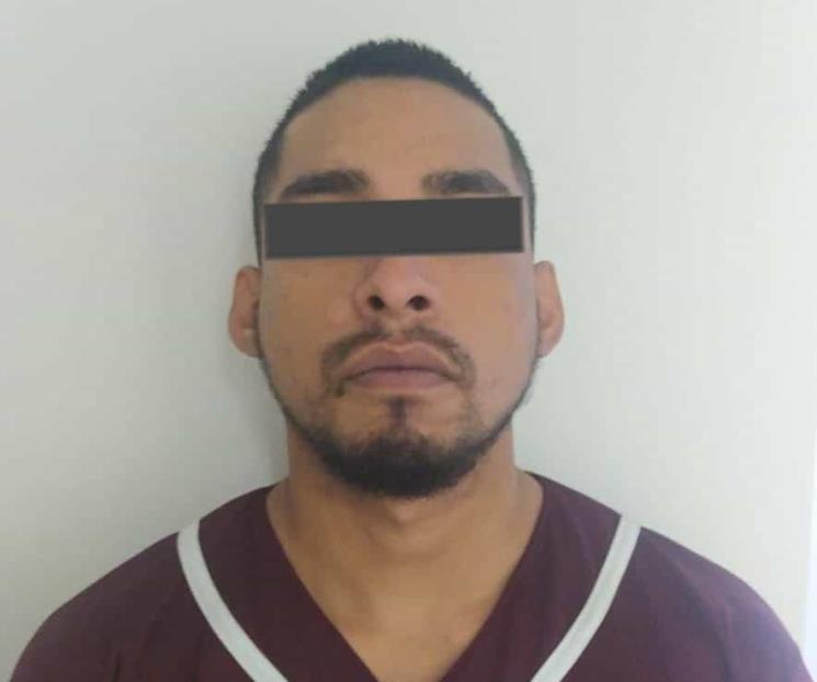 Notifican a reos de orden de aprehensión
