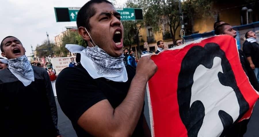 Crean la Comisión de la Verdad