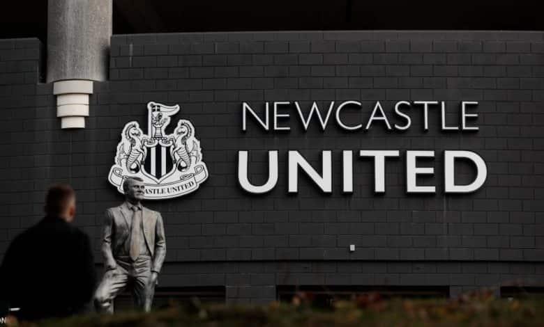 Cerca Newcastle de ser un club- estado