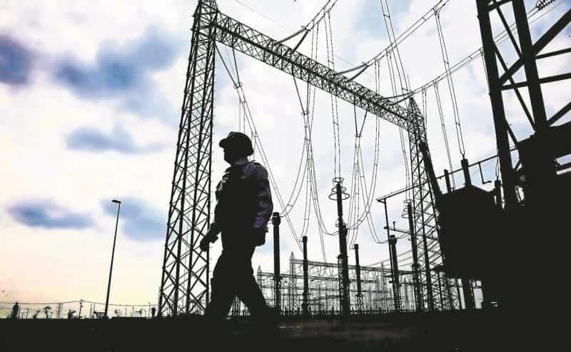 Encarecerá reforma electricidad: Moody’s
