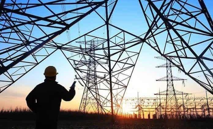 Reforma eléctrica podría verse como expropiación indirecta