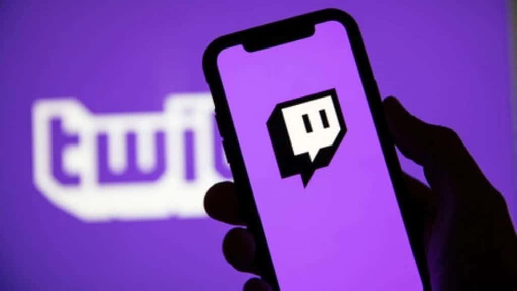 Confirma ahora Twitch que fue víctima de hackeo
