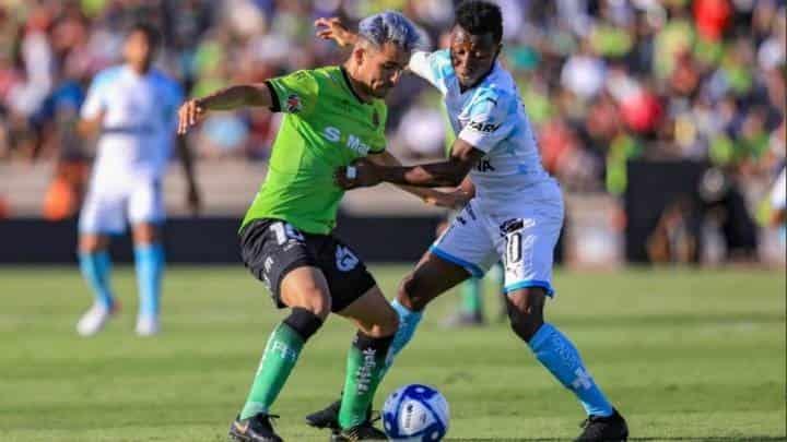 Reciben Bravos a Gallos en juego pendiente
