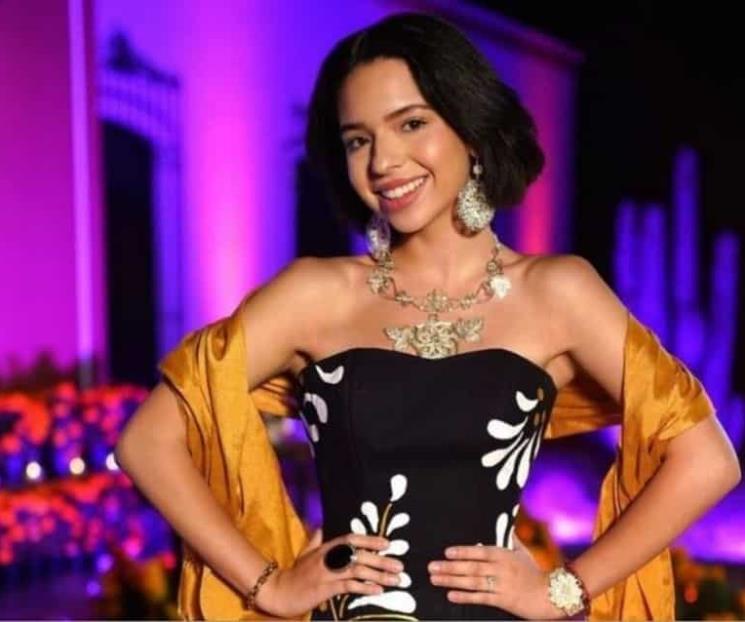 Ángela Aguilar cumple 18 años