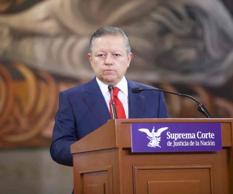 Definen lineamientos sobre objeción de conciencia médica