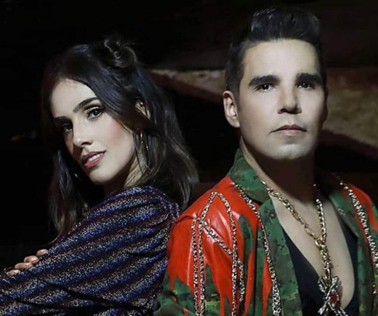 Grupo Cañaveral sigue bailando y resistiendo