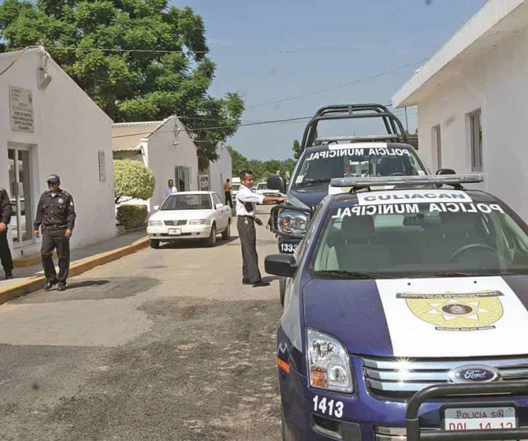 Asesinan a cuatro mujeres en Celaya