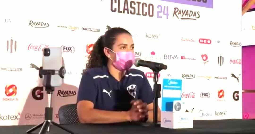 Este sí que es un verdadero clásico