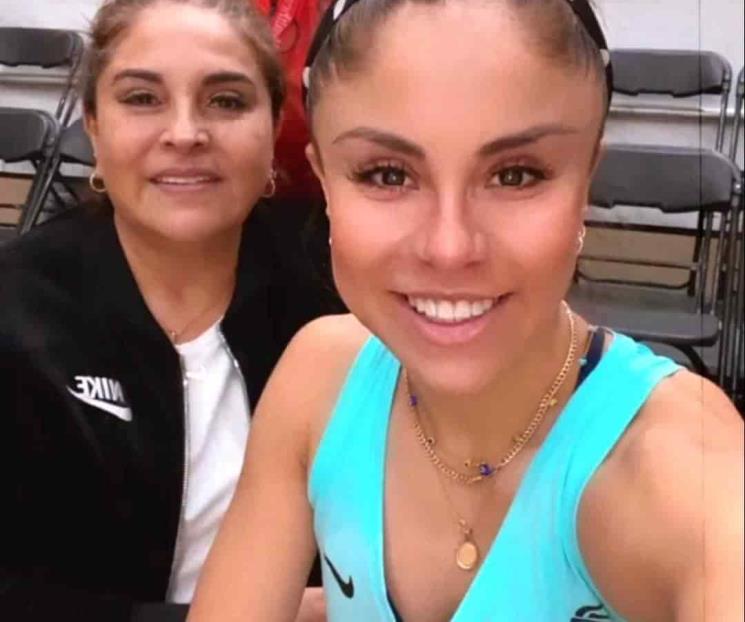 Supera Longoria a Rivelo