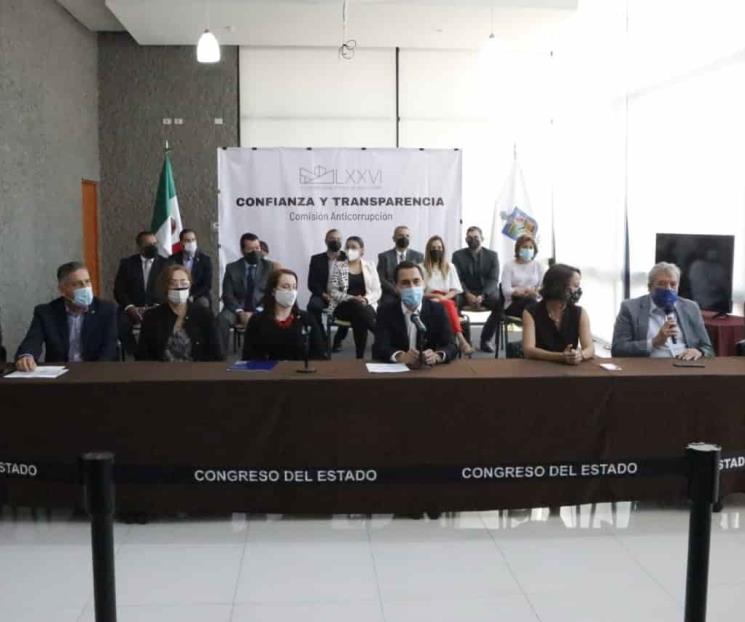 Sale por fin convocatoria para vacantes del SEA