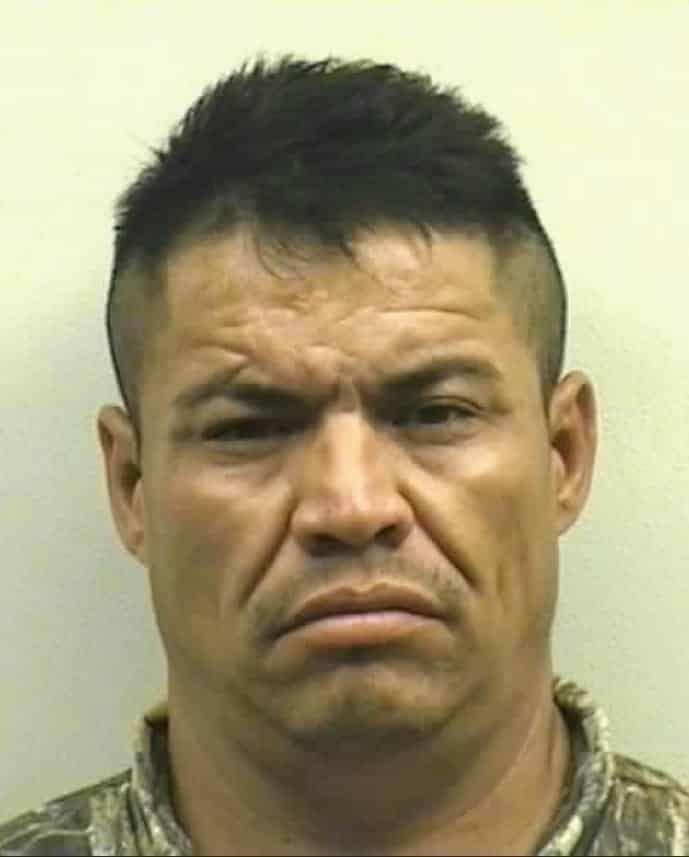 Sentencian a dos secuestradores