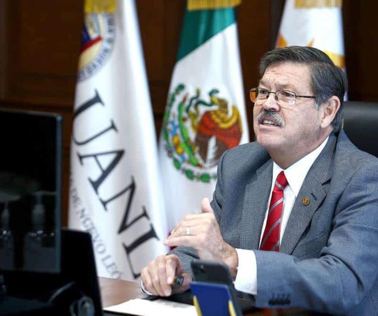 Evalúan mecanismos para financiar universidades