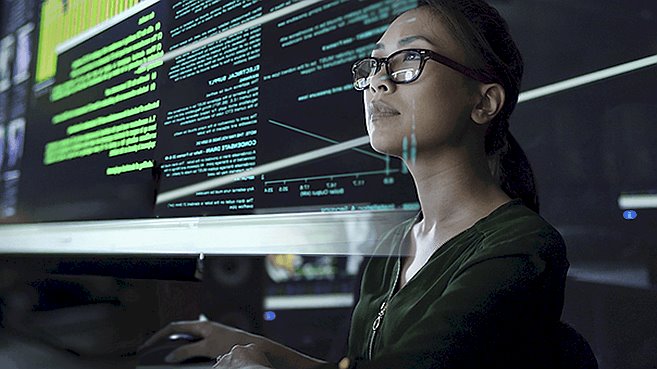 Un nuevo enfoque para el método SecOps