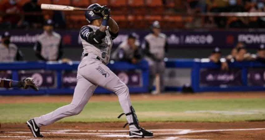 Ganan los Sultanes