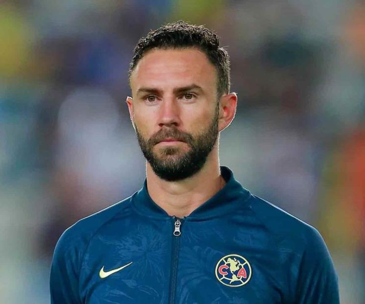 Denuncia Layun sufrir de racismo por abanderado