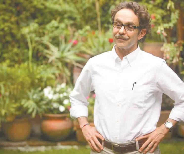 Quadri critica reforma energética de AMLO